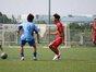 試合シーン17