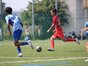 試合シーン18
