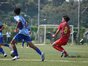 試合シーン19