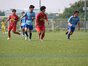 試合シーン20