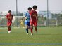 試合シーン21