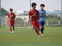 試合シーン22