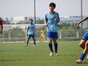 試合シーン23