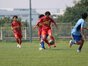 試合シーン24