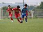 試合シーン25