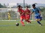試合シーン26