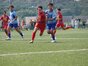 試合シーン27