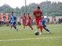 試合シーン28