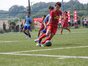 試合シーン29