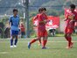 試合シーン30
