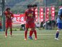 試合シーン31