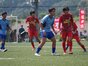 試合シーン32
