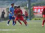 試合シーン33