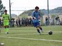 試合シーン35