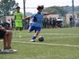 試合シーン36