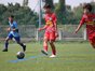 試合シーン37