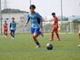 試合シーン38