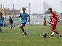 試合シーン39