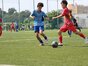 試合シーン40