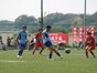 試合シーン41