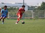 試合シーン42