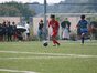 試合シーン43