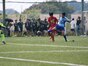 試合シーン44