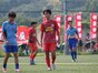試合シーン45