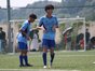 試合シーン46