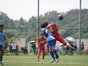 試合シーン48