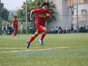 試合シーン49