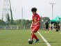 試合シーン50