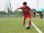 試合シーン51