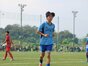 試合シーン52