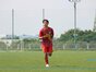 試合シーン53