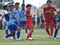 試合シーン54