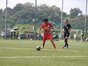 試合シーン55