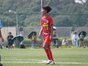 試合シーン56