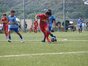 試合シーン57