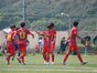 試合シーン59