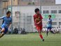 試合シーン60