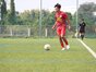 試合シーン61