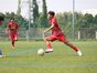 試合シーン62