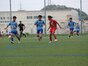 試合シーン63