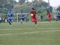 試合シーン64