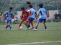 試合シーン66