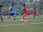 試合シーン67