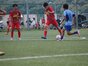 試合シーン69