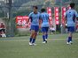 試合シーン70