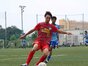 試合シーン71